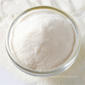 Fertilizer Additive Ammonium Molybdate